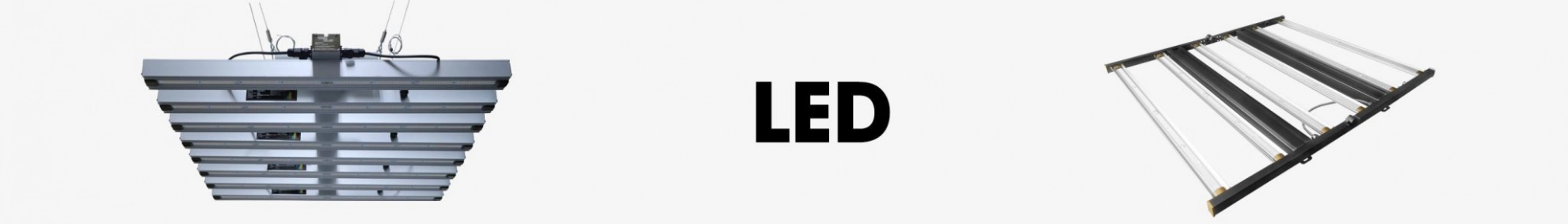 LED Lampen